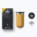 WACACO Octaroma Lungo tazza termica 300 ml 5