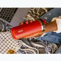 WACACO Octaroma Grande tazza termica 435 ml rosso carminio 4