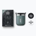 WACACO Octaroma Classico tazza termica 180 ml blu cadetto 3