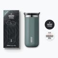 WACACO Octaroma Grande tazza termica 435 ml blu cadetto 2