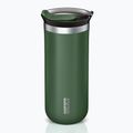WACACO Octaroma Grande tazza termica 435 ml verde pomona