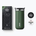 WACACO Octaroma Grande tazza termica 435 ml verde pomona 2