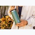 WACACO Octaroma Grande tazza termica 435 ml verde pomona 3
