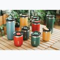 WACACO Octaroma Grande tazza termica 435 ml verde pomona 4