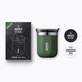 WACACO Octaroma Classico tazza termica 180 ml verde pomona 2