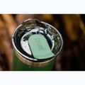 WACACO Octaroma Classico tazza termica 180 ml verde pomona 4