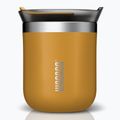 WACACO Octaroma Classico tazza termica 180 ml giallo ambra 2