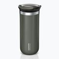 WACACO Octaroma Grande tazza termica 435 ml dim grigio