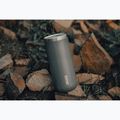 WACACO Octaroma Grande tazza termica 435 ml dim grigio 3