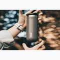 WACACO Octaroma Grande tazza termica 435 ml dim grigio 4