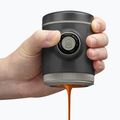 Macchina da caffè portatile Wacaco Picopresso 80 ml nero 7