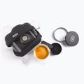 Macchina da caffè portatile Wacaco Picopresso 80 ml nero 12