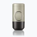 Macchina da caffè portatile Wacaco Minipresso NS2