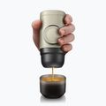 Macchina da caffè portatile Wacaco Minipresso NS2 8