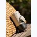Macchina da caffè portatile Wacaco Minipresso NS2 12