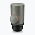 Macchina da caffè portatile Wacaco Minipresso GR2 80 ml 2