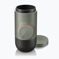 Macchina da caffè portatile Wacaco Minipresso GR2 80 ml 4