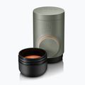 Macchina da caffè portatile Wacaco Minipresso GR2 80 ml 5
