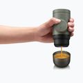 Macchina da caffè portatile Wacaco Minipresso GR2 80 ml 6