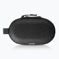 Wacaco Minipresso GR2 Custodia protettiva grigio 3