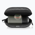 Wacaco Minipresso GR2 Custodia protettiva grigio 4