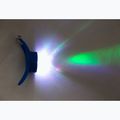Globber Flash Light Led blu navy 2