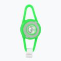 Globber Flash Light Led verde neon