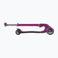 Monopattino a tre ruote Globber Ultimum pink 6