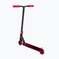 Globber Stunt GS 360 nero/rosso monopattino freestyle per bambini 3
