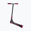 Globber Stunt GS 540 nero/rosso monopattino freestyle per bambini 3