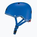 Casco Globber Primo per bambini blu navy 2