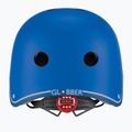 Casco Globber Primo per bambini blu navy 3