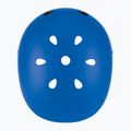 Casco Globber Primo per bambini blu navy 4