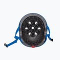 Casco Globber Primo per bambini blu navy 5