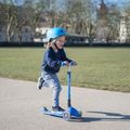 Casco Globber Primo per bambini blu navy 6