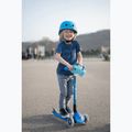 Casco Globber Primo per bambini blu navy 7