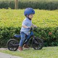 Casco Globber Primo per bambini blu navy 9