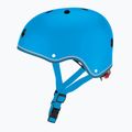 Casco Globber Primo per bambini blu cielo 2