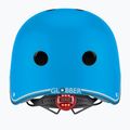 Casco Globber Primo per bambini blu cielo 3