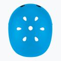 Casco Globber Primo per bambini blu cielo 4