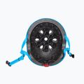 Casco Globber Primo per bambini blu cielo 5