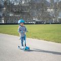 Casco Globber Primo per bambini blu cielo 7