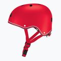 Casco Globber Primo per bambini nuovo rosso 2