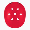 Casco Globber Primo per bambini nuovo rosso 4