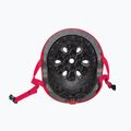 Casco Globber Primo per bambini nuovo rosso 5