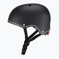 Casco Globber Primo per bambini nero 2