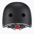 Casco Globber Primo per bambini nero 3