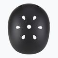 Casco Globber Primo per bambini nero 4