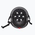 Casco Globber Primo per bambini nero 5