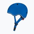 Casco per bambini Globber Go.Up Lights navy blue 3